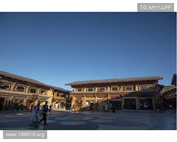 探索梦之城文化的魅力与独特魅力之旅